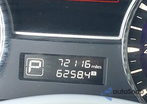 2018 Infiniti Qx60 from USA, damaged, VIN 5N1DL0MN6JC513490